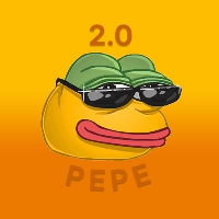 2.0 Pepe