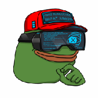 AI Pepe