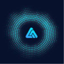 AlphaCoin