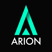 Arion