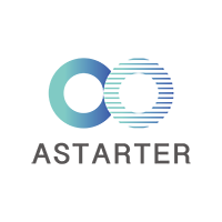 Astarter