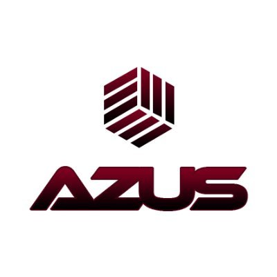 Azus