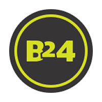 B24coin