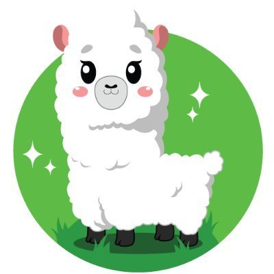 Babyllama