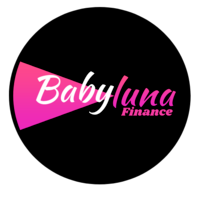 Babylunafinance