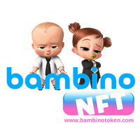 BAMBINO NFT