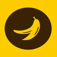 BananaceV2