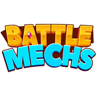 BattleMechs