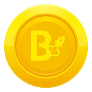 Bezos Coin