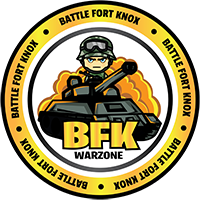 BFK Warzone