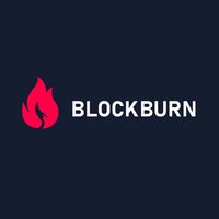 Blockburn