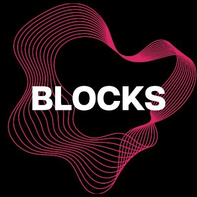 BLOCKS