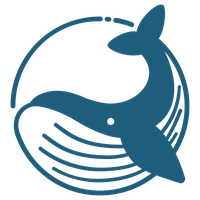 Blue Whale EXchange