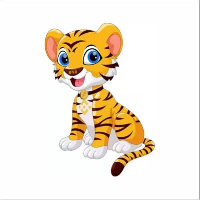 BNBTiger