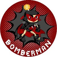 Bomberman