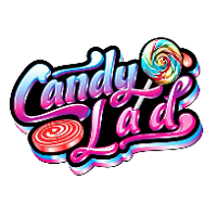 Candylad