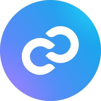 Capdax Token