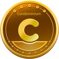 Cdmcoin