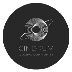 Cindrum