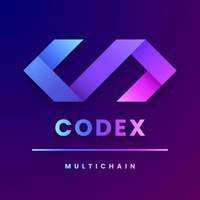 CODEX