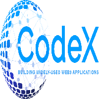 CodeXchain