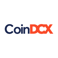 CoinDCX