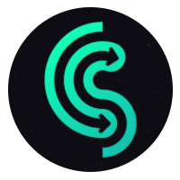 CoinSwap Space