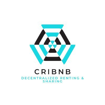 Cribnb