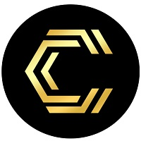 Crypteriumcoin