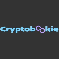 Cryptobookie.app