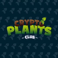 CryptoPlants Club