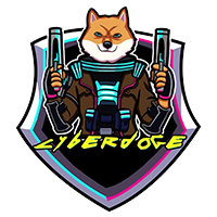 CyberDoge