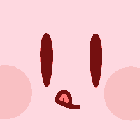 Dango