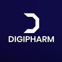 DIGIPHARM