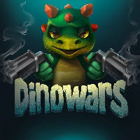 Dinowars