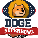 Doge Superbowl