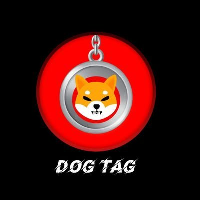 DogTag