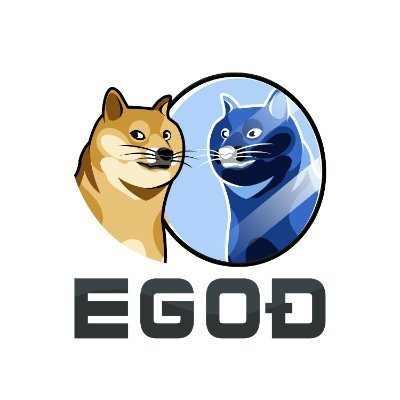 egoD