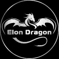 ELON DRAGON