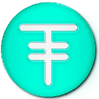 FamilyToken