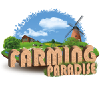 Farming Paradise