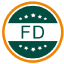 FeDeral Token