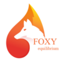 Foxy Equilibrium