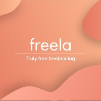 Freela