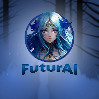 FUTURAI