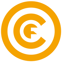 FuturoCoin