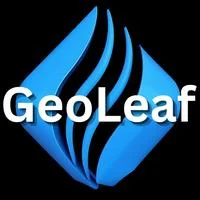 GeoLeaf (old)