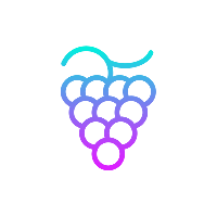 Grape Network