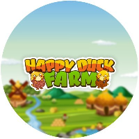 Happy Duck Farm