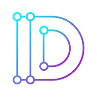 IDHub